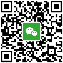 随申行微信公众号